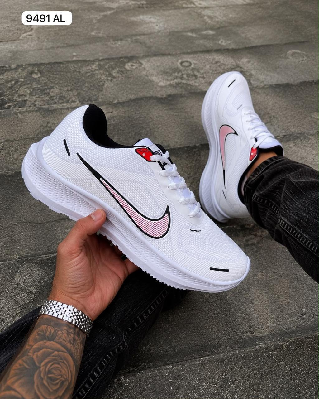 Nike Pegasus 41